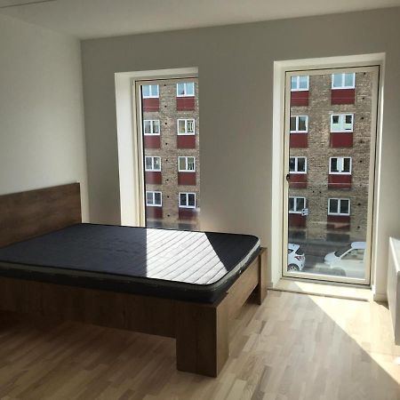 Copenhagen Togo - Amager Apartment Екстериор снимка