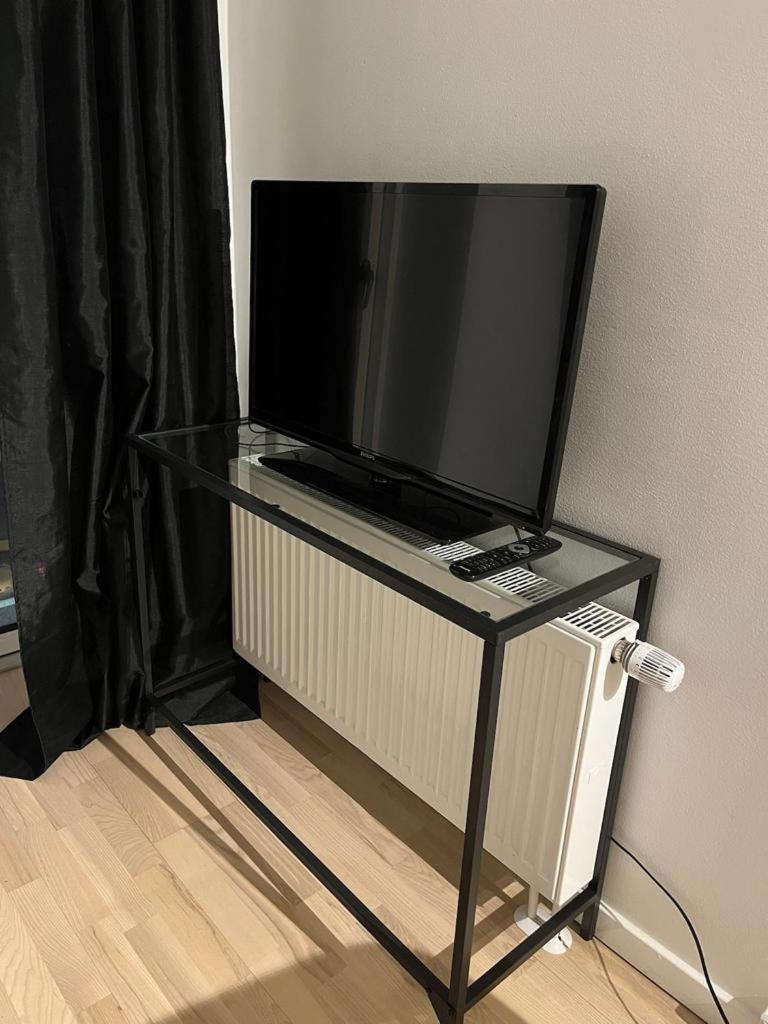 Copenhagen Togo - Amager Apartment Екстериор снимка